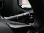 Toyota Aygo 1.0 VVT-i x-play | Cabriodak |
