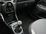 Toyota Aygo 1.0 VVT-i x-play | Cabriodak |