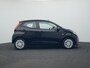 Toyota Aygo 1.0 VVT-i x-play | Cabriodak |