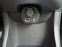 Toyota Aygo 1.0 VVT-i x-play | Cabriodak |