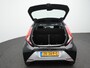 Toyota Aygo 1.0 VVT-i x-play | Cabriodak |