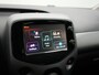 Toyota Aygo 1.0 VVT-i x-play | Cabriodak |
