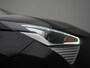 Toyota Aygo 1.0 VVT-i x-play | Cabriodak |