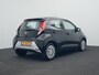 Toyota Aygo 1.0 VVT-i x-play | Cabriodak |