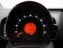 Toyota Aygo 1.0 VVT-i x-play | Cabriodak |