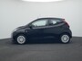 Toyota Aygo 1.0 VVT-i x-play | Cabriodak |