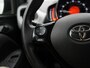 Toyota Aygo 1.0 VVT-i x-play | Cabriodak |
