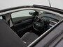 Toyota Aygo 1.0 VVT-i x-play | Cabriodak |