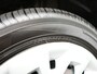 Toyota Aygo 1.0 VVT-i x-play | Cabriodak |