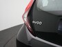 Toyota Aygo 1.0 VVT-i x-play | Cabriodak |