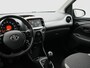 Toyota Aygo 1.0 VVT-i x-play | Cabriodak |