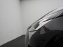 Toyota Aygo 1.0 VVT-i x-play | Cabriodak |