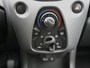 Toyota Aygo 1.0 VVT-i x-play | Cabriodak |