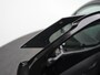 Toyota Aygo 1.0 VVT-i x-play | Cabriodak |