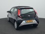 Toyota Aygo 1.0 VVT-i x-play | Cabriodak |