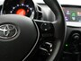 Toyota Aygo 1.0 VVT-i x-play | Cabriodak |