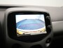 Toyota Aygo 1.0 VVT-i x-play | Cabriodak |