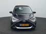 Toyota Aygo 1.0 VVT-i x-play | Cabriodak |