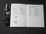 Toyota Aygo 1.0 VVT-i x-play | Cabriodak |