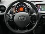 Toyota Aygo 1.0 VVT-i x-play | Cabriodak |