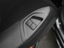 Toyota Aygo 1.0 VVT-i x-play | Cabriodak |