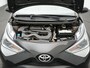 Toyota Aygo 1.0 VVT-i x-play | Cabriodak |