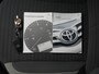 Toyota Aygo 1.0 VVT-i x-play | Cabriodak |