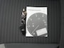 Toyota Aygo 1.0 VVT-i x-play | Cabriodak |