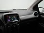 Toyota Aygo 1.0 VVT-i x-play | Cabriodak |