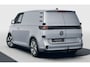 Volkswagen ID. Buzz Cargo Anniversary Edition 79 kWh