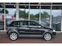 Volkswagen Polo 1.4-16V Cross | Airco | Elek.ramen | LMV | Trekhaak!! |
