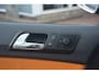 Volkswagen Polo 1.4-16V Cross | Airco | Elek.ramen | LMV | Trekhaak!! |
