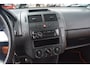 Volkswagen Polo 1.4-16V Cross | Airco | Elek.ramen | LMV | Trekhaak!! |