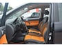 Volkswagen Polo 1.4-16V Cross | Airco | Elek.ramen | LMV | Trekhaak!! |
