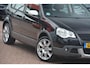 Volkswagen Polo 1.4-16V Cross | Airco | Elek.ramen | LMV | Trekhaak!! |