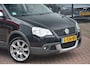 Volkswagen Polo 1.4-16V Cross | Airco | Elek.ramen | LMV | Trekhaak!! |