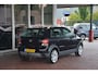 Volkswagen Polo 1.4-16V Cross | Airco | Elek.ramen | LMV | Trekhaak!! |