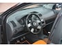 Volkswagen Polo 1.4-16V Cross | Airco | Elek.ramen | LMV | Trekhaak!! |