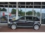 Volkswagen Polo 1.4-16V Cross | Airco | Elek.ramen | LMV | Trekhaak!! |
