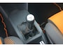 Volkswagen Polo 1.4-16V Cross | Airco | Elek.ramen | LMV | Trekhaak!! |