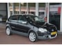 Volkswagen Polo 1.4-16V Cross | Airco | Elek.ramen | LMV | Trekhaak!! |
