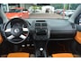 Volkswagen Polo 1.4-16V Cross | Airco | Elek.ramen | LMV | Trekhaak!! |