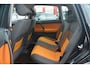 Volkswagen Polo 1.4-16V Cross | Airco | Elek.ramen | LMV | Trekhaak!! |