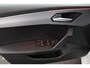 SEAT Leon Sportstourer 1.5 TSI FR Launch Edition*ACC*HAAK*ECC*NAVI*LED*