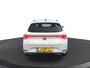 SEAT Leon Sportstourer 1.5 TSI FR Launch Edition*ACC*HAAK*ECC*NAVI*LED*