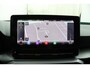 SEAT Leon Sportstourer 1.5 TSI FR Launch Edition*ACC*HAAK*ECC*NAVI*LED*