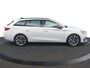 SEAT Leon Sportstourer 1.5 TSI FR Launch Edition*ACC*HAAK*ECC*NAVI*LED*