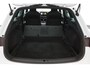 SEAT Leon Sportstourer 1.5 TSI FR Launch Edition*ACC*HAAK*ECC*NAVI*LED*