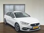 SEAT Leon Sportstourer 1.5 TSI FR Launch Edition*ACC*HAAK*ECC*NAVI*LED*