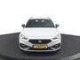 SEAT Leon Sportstourer 1.5 TSI FR Launch Edition*ACC*HAAK*ECC*NAVI*LED*